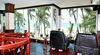Boracay Mandarin Island Hotel