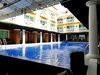 Boracay Mandarin Island Hotel