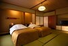 Hotel Yunohana Resort Suisen