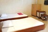 Hotel Lucky 2 Guesthouse