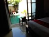 Intan Mutiara Sanur Beach Villa