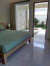 Intan Mutiara Sanur Beach Villa