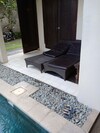 Intan Mutiara Sanur Beach Villa