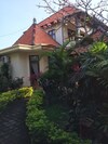 Intan Mutiara Sanur Beach Villa