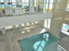 Apartamento Crystal Shores By Wyndham Vacation Rentals