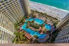 Apartamento Shores Of Panama Beach Resort