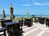 Apartamento Shores Of Panama Beach Resort