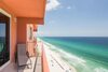 Apartamento Shores Of Panama Beach Resort