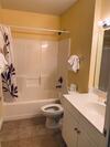 Apartamento Shores Of Panama Beach Resort