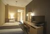 Hotel New Hankyu Kyoto