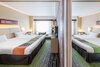 Hotel New Hankyu Kyoto