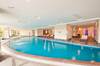 Muong Thanh Grand Hanoi Hotel