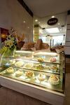 Muong Thanh Grand Hanoi Hotel