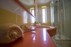 Hotel Terme Alexander