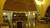 Hotel Shams Alam Beach Resort