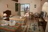 Hotel Shams Alam Beach Resort