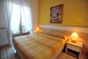 Villa Adriana B&B