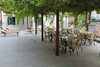 Villa Adriana B&B