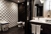 Hotel Rixos Krasnaya Polyana Sochi