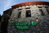 Hotel Manthos Mountain Resort & Spa