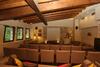 Hotel Manthos Mountain Resort & Spa