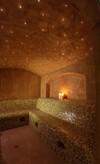 Hotel Manthos Mountain Resort & Spa