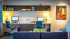 Hotel Best Western Plus Stevenson Manor