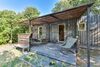 Lodges En Provence - Caravan Park