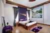 Apartamento Wheel Garden Riverside