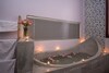 Apartamento Wheel Garden Riverside