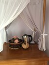 Apartamento Wheel Garden Riverside