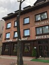 Hotel Gloria Budapest
