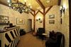 Bed & Breakfast Guest House Ognivo