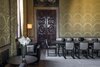 Hotel Aman Venice