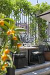 Hotel Aman Venice