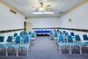 Motel Oyo Hotel Tyler Lindale