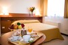 Hotel&residence Federiciano
