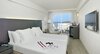 Hotel Sol House The Studio Calvi� Beach