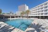 Hotel Sol House The Studio Calvi� Beach