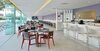 Hotel Sol House The Studio Calvi� Beach