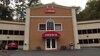 Motel Econo Lodge Montpelier I-89