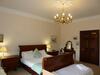 Doxford Hall Hotel & Spa