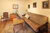 Hotel Inn On The Russian River