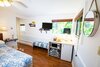 Hotel Inn On The Russian River