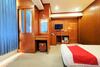 Hotel Oyo 485 Million Patong Beach Resort