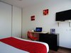 Hotel Alezan H�tel
