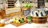 Apartamento Grand Mercure Phuket Patong