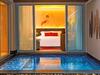 Apartamento Grand Mercure Phuket Patong