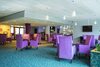 Hotel Mercure Karpacz Skalny