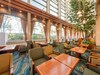 Keio Plaza Hotel Hachioji